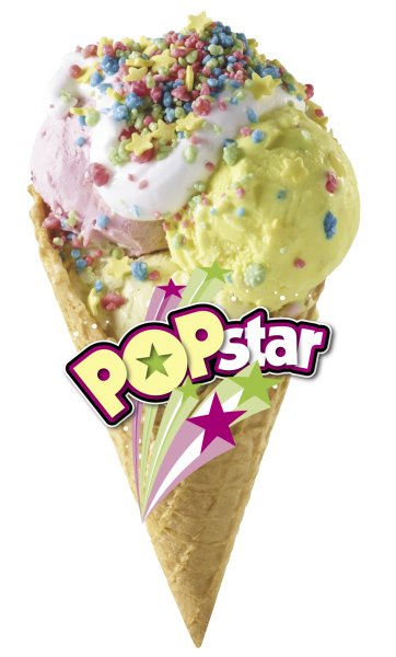 pop